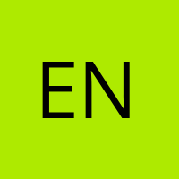 eNj0r