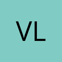 Vlonkku