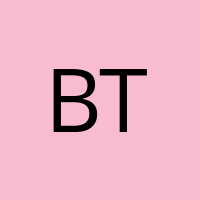 BTC