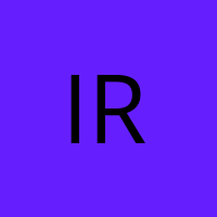 Iracundior05