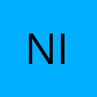 Nico92898