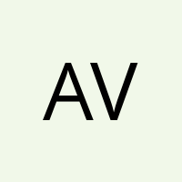Averyfranke09' Avatar
