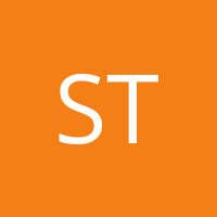 SteffenW