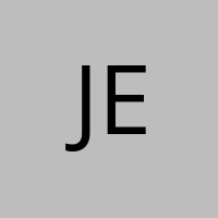 Jeamyl7l
