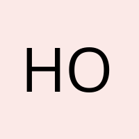 holzi0407