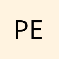 Petto