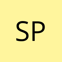 speko99