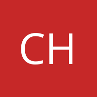 chinamaffia