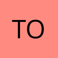 tozaliq