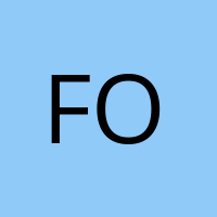 FortKnox