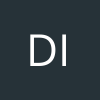 Dinshqipo99
