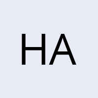 Harris