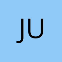 Jussi