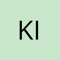 KingsmanHDx