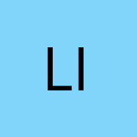 Linuspinus