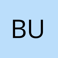 Bubububu