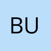 Bubububu' Avatar