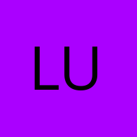 Luca1909