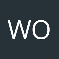 Wonga