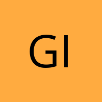 Giorgi