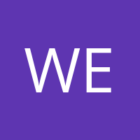 Westereos' Avatar