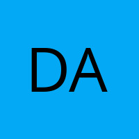 Dagubert