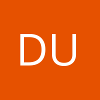 dustinkls