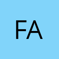 fabiansauer