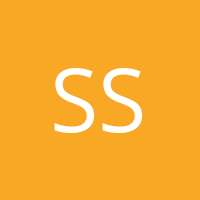 Ssjkayham