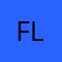 FloFlash