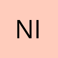 Ninoaynon29