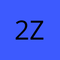 2_zbeq