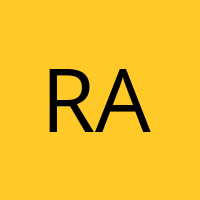 _Raphi_