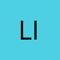 Lilpsycho23