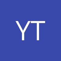 YTHaks_G_