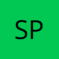 Spartan