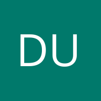 dummkopf