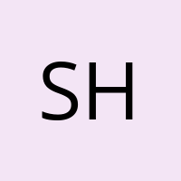SharifEs