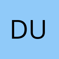 DunklerZebralord