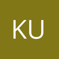 Kuki