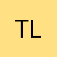 t_lamers7