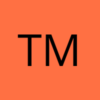 Tm61