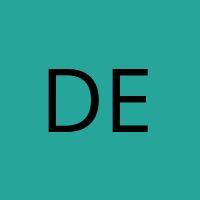 Dennisk1902