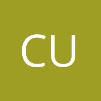 CUBEE