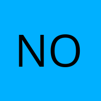 Nobody107