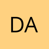 DaKu