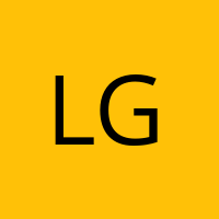 LG' Avatar