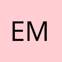 Emil Hasenknopf