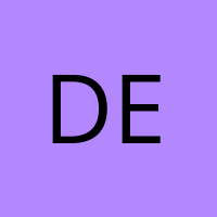DerChecker