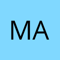 Makko